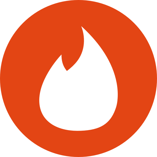 logo-img